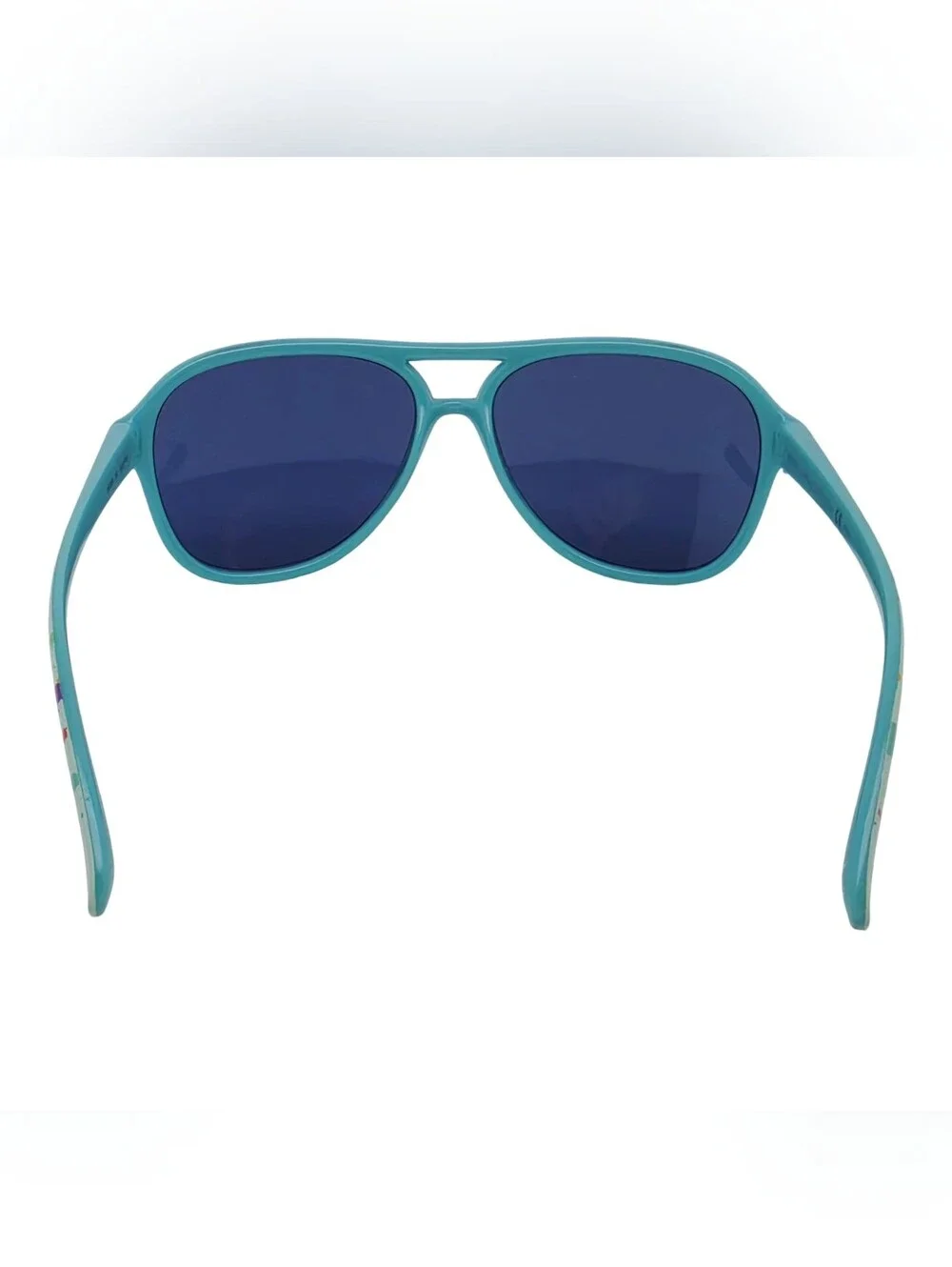 Stella McCartney stella mccartney